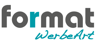 Fromat WerbeArt GmbH