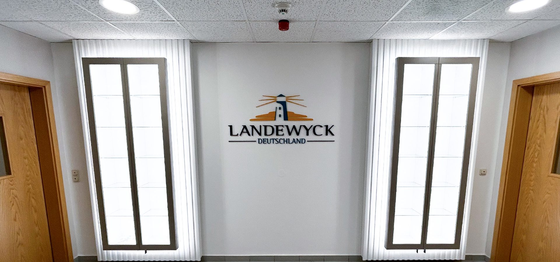 LANDEWYCK_4